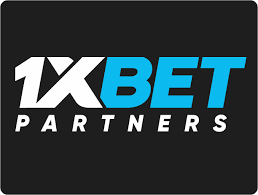 สัมผัสประสบการณ์คาสิโนออนไลน์ที่ 1xBet Thailand