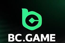 BC.Game Online Crypto Casino Exploring the Future of Gambling BC.Game Online Crypto Casino Exploring the Future of Gambling