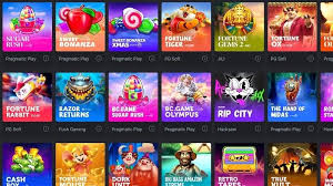 BC.Game Online Crypto Casino Exploring the Future of Gambling BC.Game Online Crypto Casino Exploring the Future of Gambling