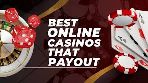Discover High Quality Online Casinos Your Ultimate Guide 406647783