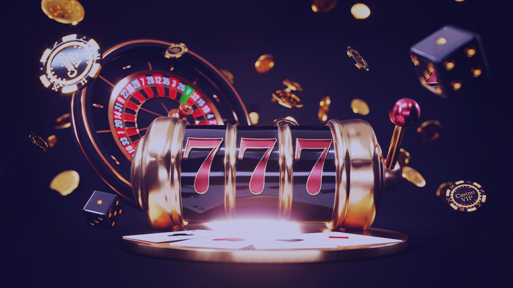 Discover Onluck Casino UK Your Ultimate Gaming Destination