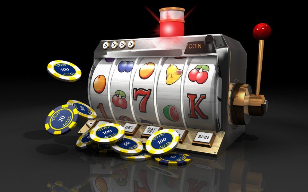Discover the Exciting World of Crashino Online Casino UK
