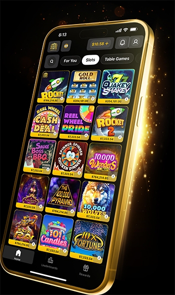 Discover the Thrill of Mr Luck Casino Your Ultimate Gaming Destination -2049589998