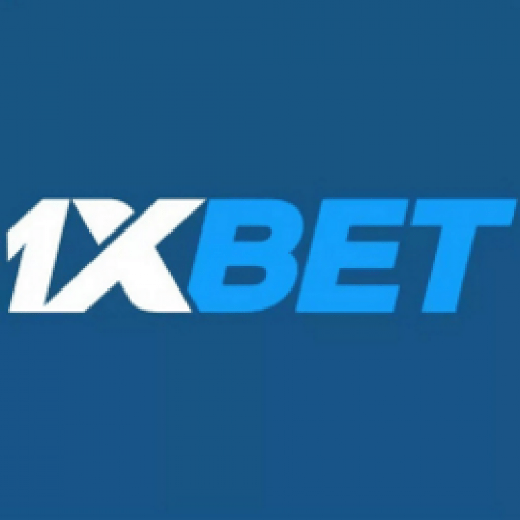 Download 1xBet Malaysia Comprehensive Guide -34483810