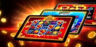 Experience the Thrill at Magius Casino & Sportsbook -1426487482 Experience the Thrill at Magius Casino & Sportsbook -1426487482