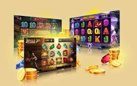 Explore the Exciting World of StarsPlay Casino & Sportsbook -1586330592
