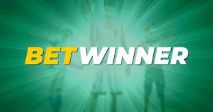 Explore the World of Betting Betwinner Review Explore the World of Betting Betwinner Review
