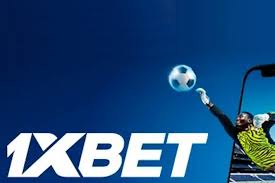 Exploring 1xBet TOTO The Ultimate Betting Experience 270543596 Exploring 1xBet TOTO The Ultimate Betting Experience 270543596
