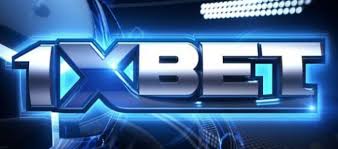 Exploring 1xBet TOTO The Ultimate Betting Experience 270543596 Exploring 1xBet TOTO The Ultimate Betting Experience 270543596