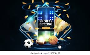 Exploring Betwinner A Leading Platform for Online Betting Exploring Betwinner A Leading Platform for Online Betting