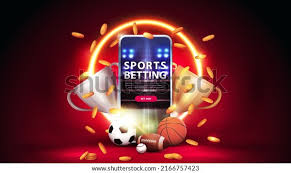 Exploring Betwinner A Leading Platform for Online Betting Exploring Betwinner A Leading Platform for Online Betting