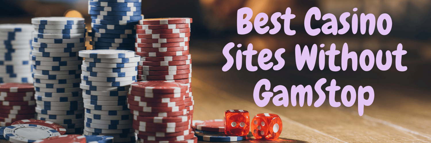 Exploring Non Gamstop Casinos A Comprehensive Guide 996012158