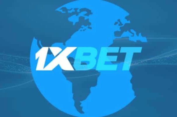 How to Access Your 1xBet Account A Complete Guide to 1xBet Login 458017799