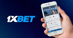 How to Access Your 1xBet Account A Complete Guide to 1xBet Login 458017799
