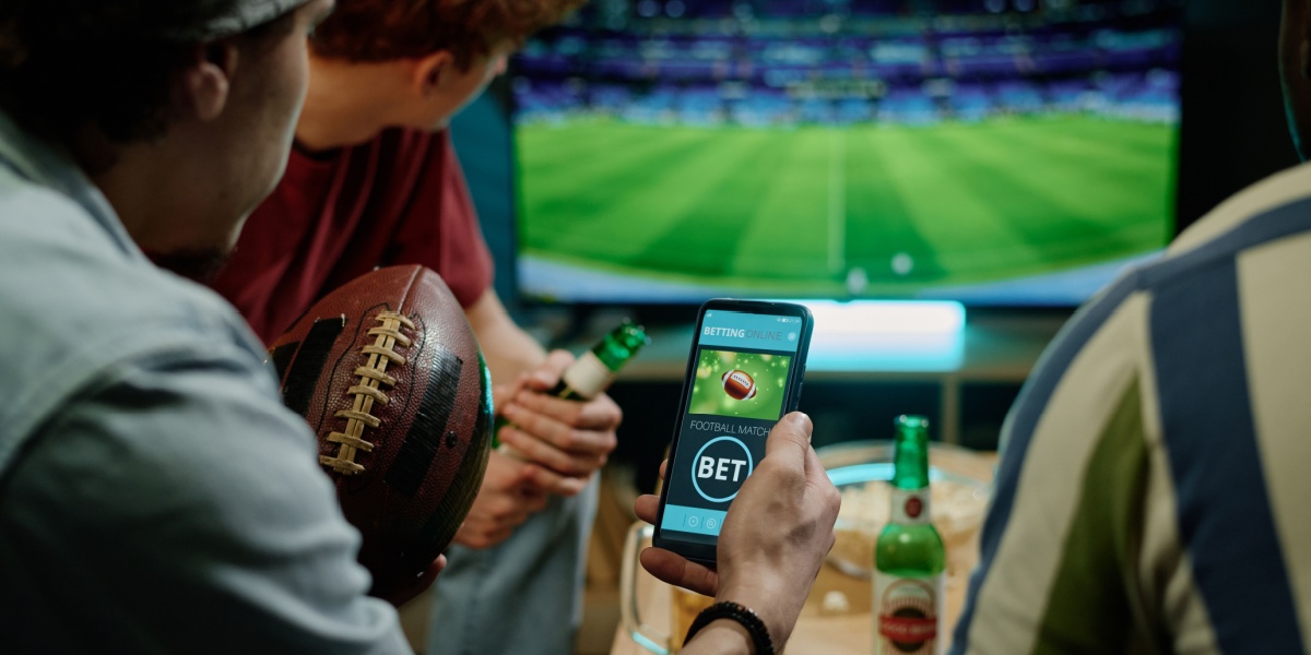 Juega desde tu celular con TonyBet La nueva forma de disfrutar tus juegos favoritos