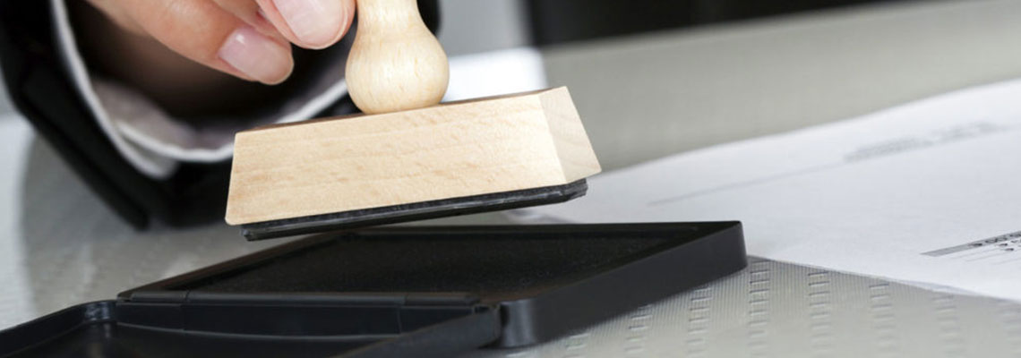 Купить диплом ИУиИ без предоплаты - Ваш шаг к успеху