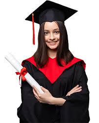 Купить диплом в СПб Все, что нужно знать -530556748 Купить диплом в СПб Все, что нужно знать -530556748