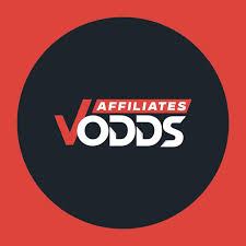 Ліцензія казино як перевірити справжність