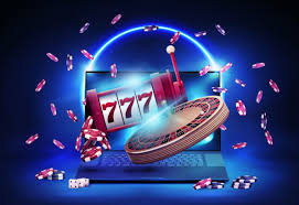 Mellstroy Casino Проблемы регулирования и их влияние на онлайн-игры Mellstroy Casino Проблемы регулирования и их влияние на онлайн-игры