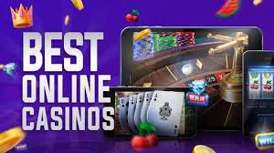 Mobile Casino Licensing Essential Insights for Players and Operators 403704643 Mobile Casino Licensing Essential Insights for Players and Operators 403704643
