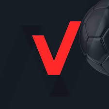 Онлайн-ставки на крикет Як аналізувати ефективно