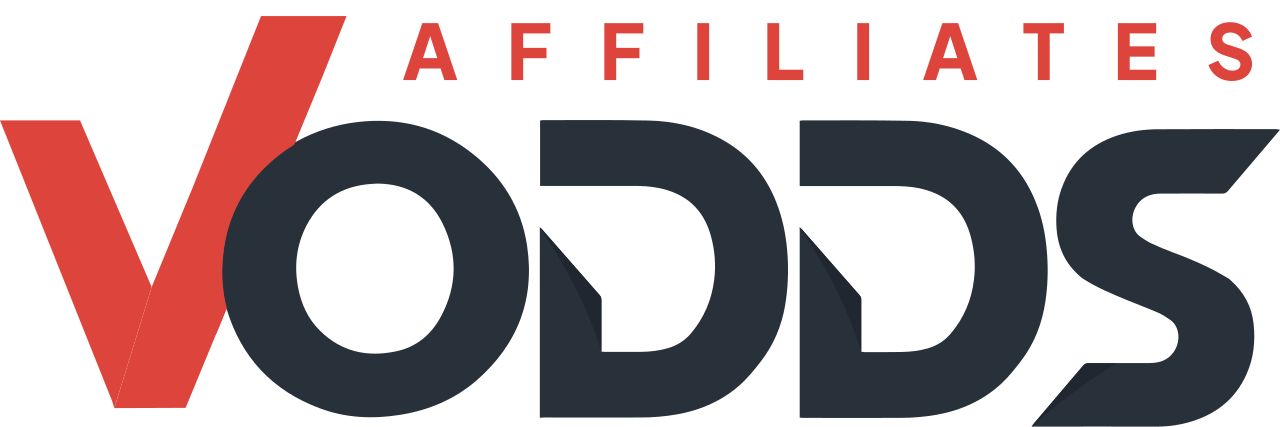 Онлайн-ставки на крикет Як аналізувати ефективно