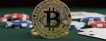 Slot Machines A Modern Approach to Yield Products