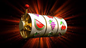 The Rise of Top G Understanding the Phenomenon The Rise of Top G Understanding the Phenomenon