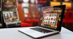 Timeless Classics Casino Games That Still Captivate Players