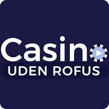 Udenlandske Casinoer med Dansk Licens Alt Du Skal Vide Udenlandske Casinoer med Dansk Licens Alt Du Skal Vide