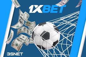 Ultimate Guide to 1xBet App Betting on the Go 493673158 Ultimate Guide to 1xBet App Betting on the Go 493673158