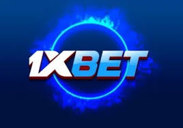 Ultimate Guide to the 1xBet App Features, Benefits, and Download Instructions