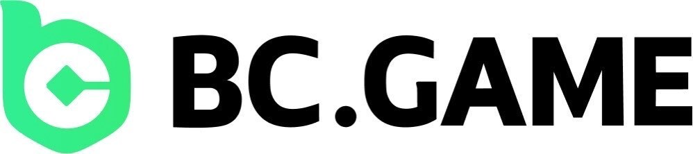 Understanding BC.Game PH Withdrawals A Comprehensive Guide 846342471 Understanding BC.Game PH Withdrawals A Comprehensive Guide 846342471