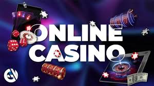 Understanding BK8 Sports Betting A Comprehensive Guide -59390232 Understanding BK8 Sports Betting A Comprehensive Guide -59390232