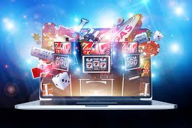 Understanding the Importance of Transparent Game Rules in Online Casinos