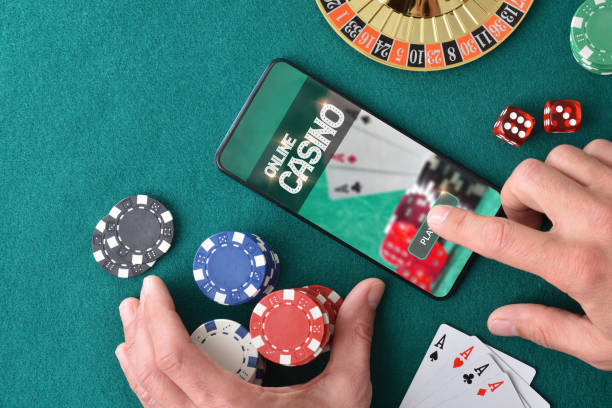 Understanding the Importance of Transparent Game Rules in Online Casinos