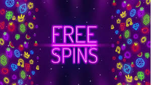 Unlock Exciting Opportunities with 60 Free Spins No Deposit 824697096