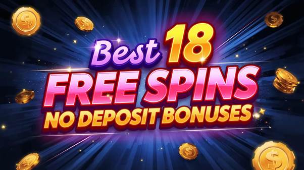 Unlock Exciting Opportunities with 60 Free Spins No Deposit 824697096