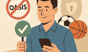 Wetten ohne Verifizierung Schnelligkeit und Bequemlichkeit im Online-Glücksspiel