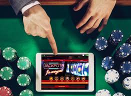 Your Gateway to Excitement at Yukon Gold Casino Your Gateway to Excitement at Yukon Gold Casino