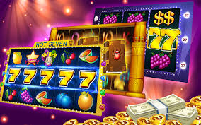 YourWin24 Casino A New Era of Online Gaming