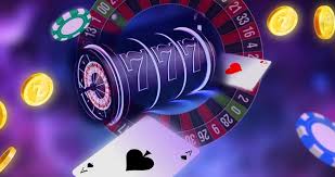 YouTube Gambling Meta Trends and Insights for 2023 YouTube Gambling Meta Trends and Insights for 2023