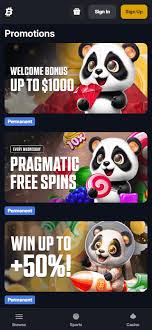 YouTube Gambling Meta Trends and Insights for 2023 YouTube Gambling Meta Trends and Insights for 2023