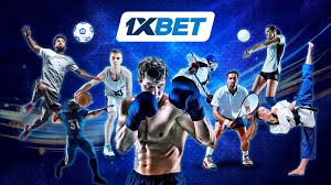 1xbet Download A Complete Guide to Downloading the 1xbet App