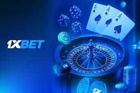 1xBet Malaysia Your Ultimate Betting Experience 1806368768