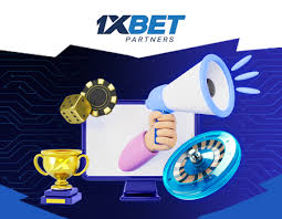 1xBet Vietnam App Download Your Gateway to Seamless Betting