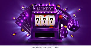 A Comprehensive Guide to the Astrozino Casino Registration Process 1605135518 A Comprehensive Guide to the Astrozino Casino Registration Process 1605135518