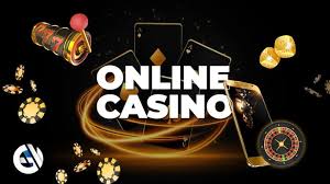 Amonbet Mobiele Casino Speel en Win Elke Waar Amonbet Mobiele Casino Speel en Win Elke Waar