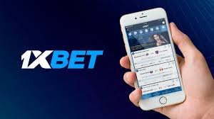 Betting on 1xBet Your Guide to Successful Wagering 2077951487 Betting on 1xBet Your Guide to Successful Wagering 2077951487