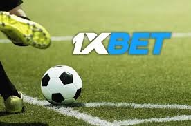 Betting on 1xBet Your Guide to Successful Wagering 2077951487 Betting on 1xBet Your Guide to Successful Wagering 2077951487